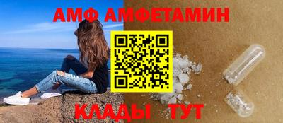кокаин колумбия Гусиноозёрск